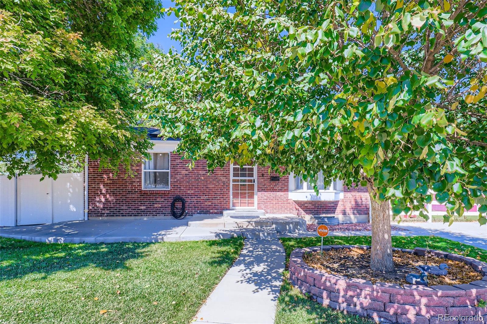 MLS Image #2 for 393  ash avenue,brighton, Colorado