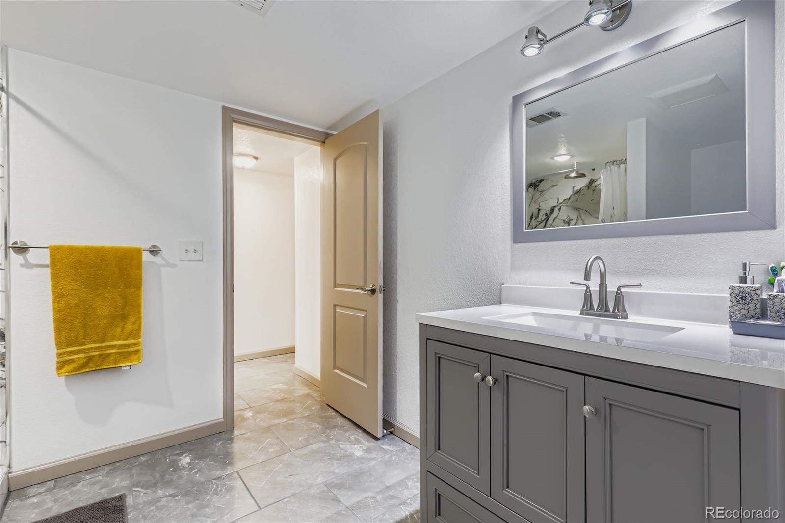 MLS Image #20 for 393  ash avenue,brighton, Colorado