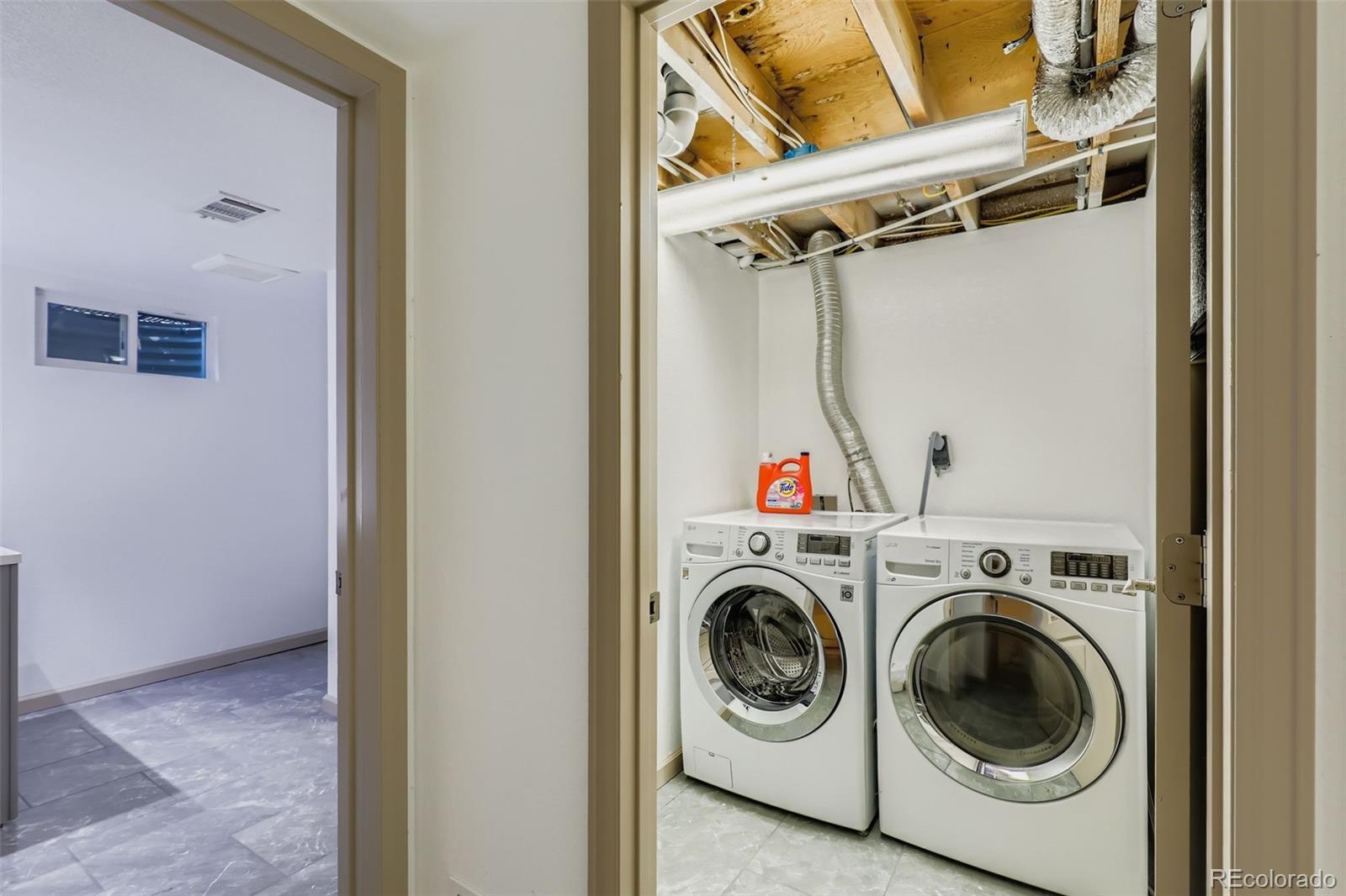 MLS Image #21 for 393  ash avenue,brighton, Colorado
