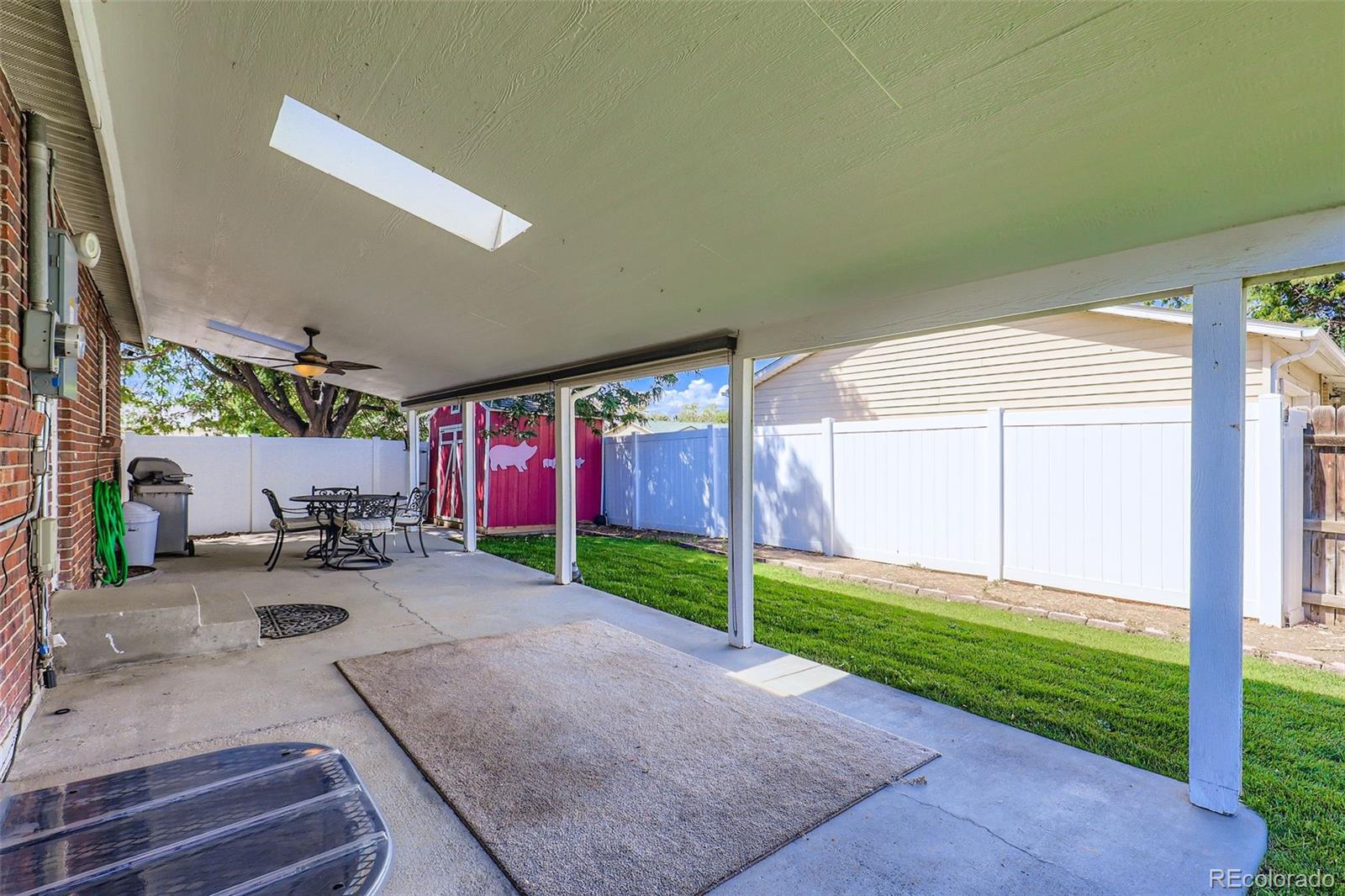 MLS Image #22 for 393  ash avenue,brighton, Colorado