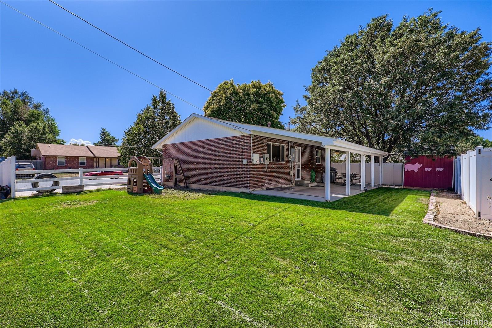 MLS Image #23 for 393  ash avenue,brighton, Colorado