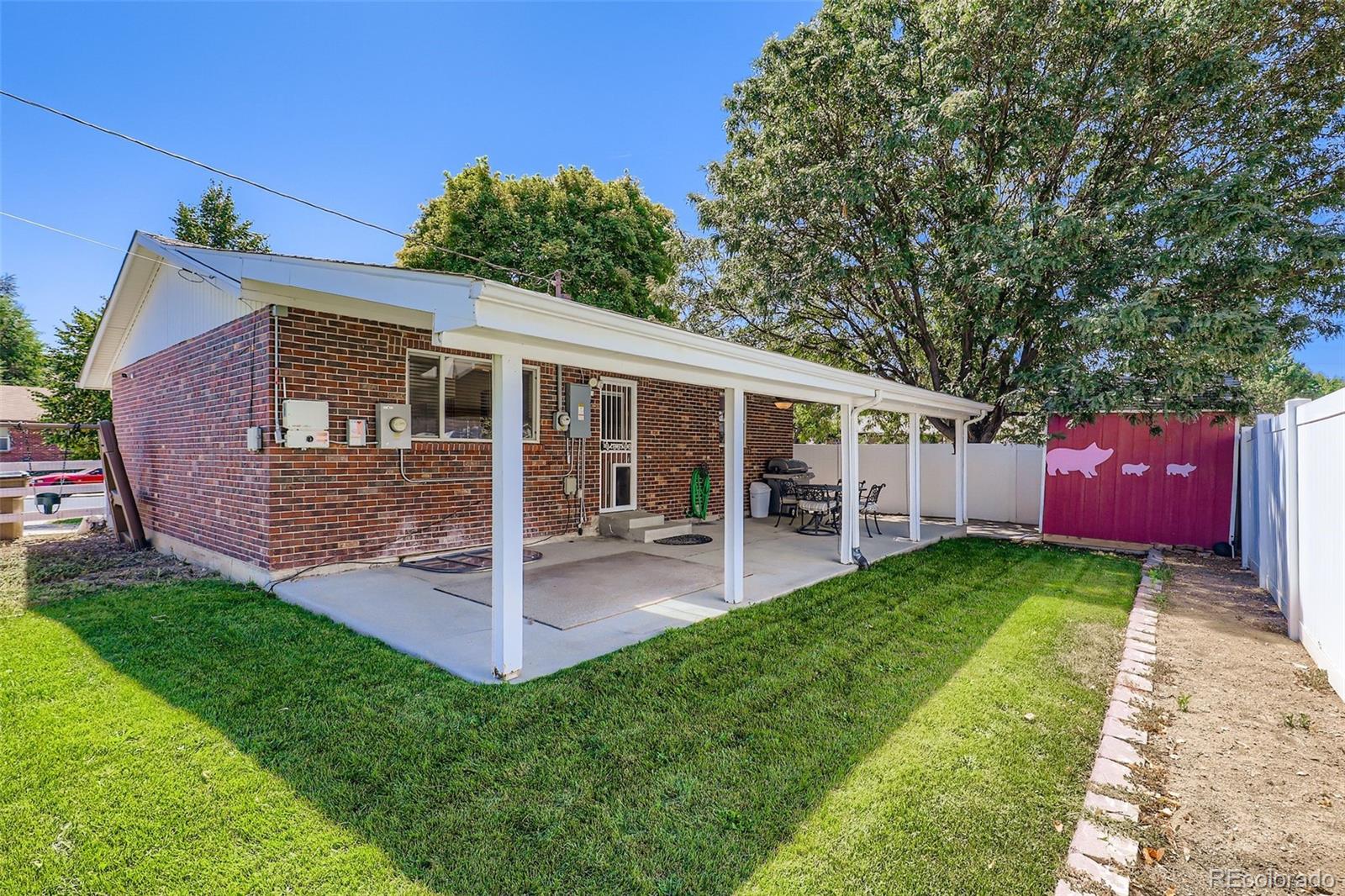 MLS Image #24 for 393  ash avenue,brighton, Colorado