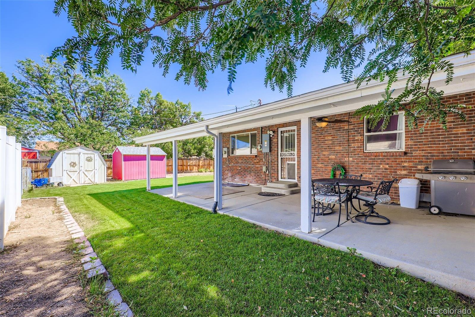 MLS Image #25 for 393  ash avenue,brighton, Colorado
