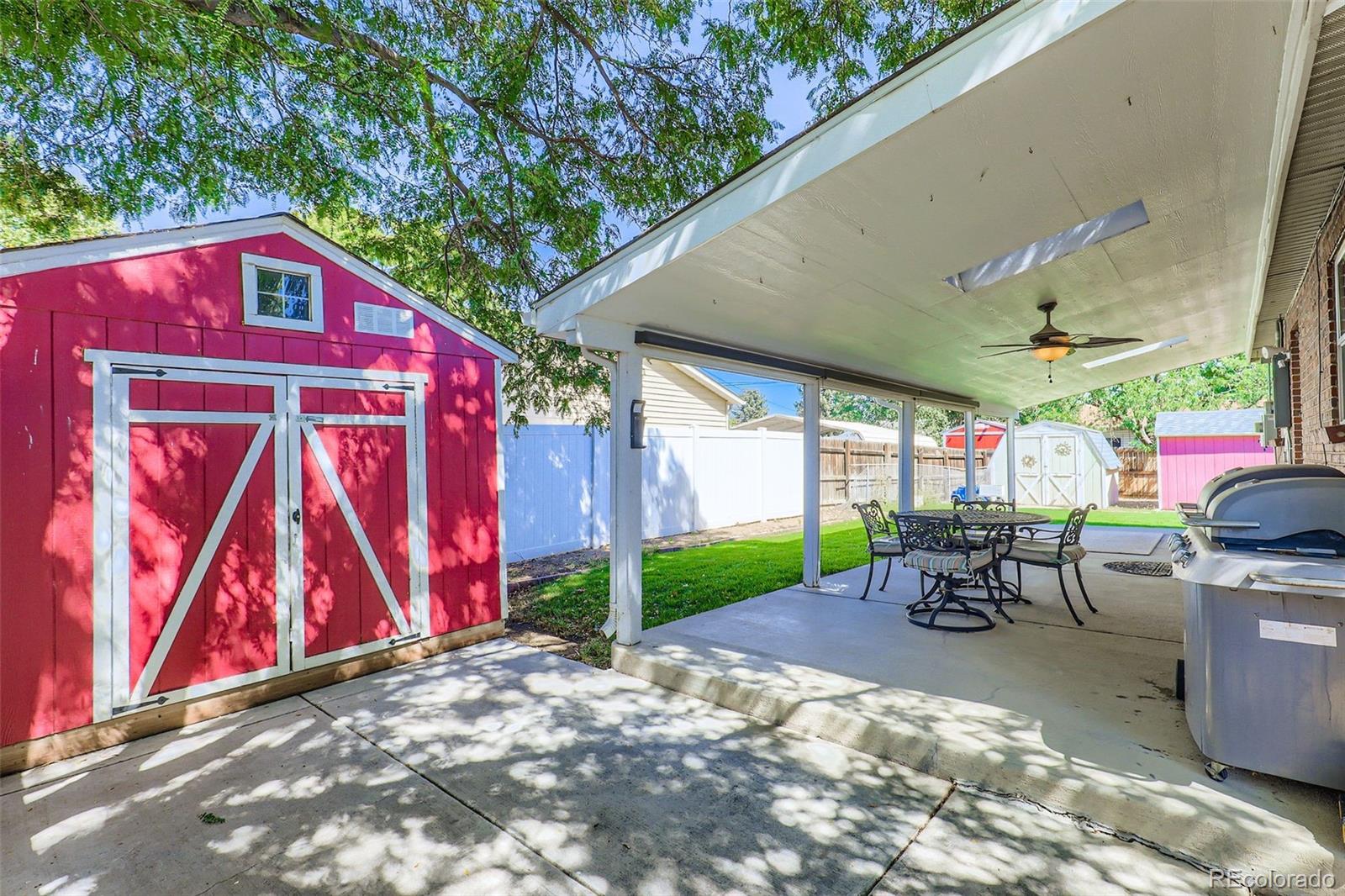 MLS Image #26 for 393  ash avenue,brighton, Colorado