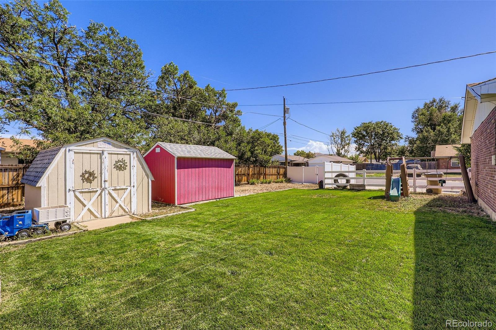 MLS Image #27 for 393  ash avenue,brighton, Colorado