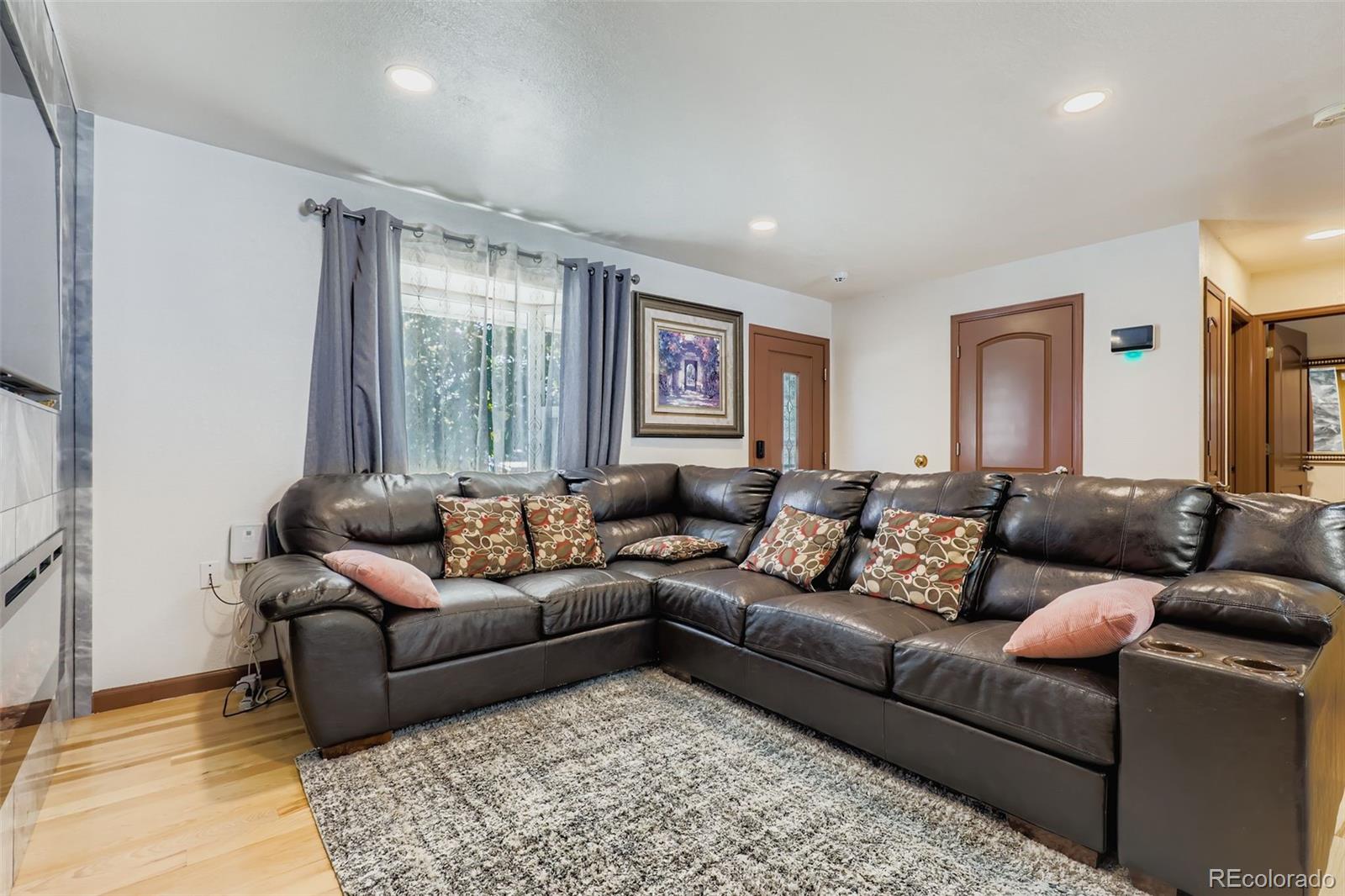 MLS Image #4 for 393  ash avenue,brighton, Colorado