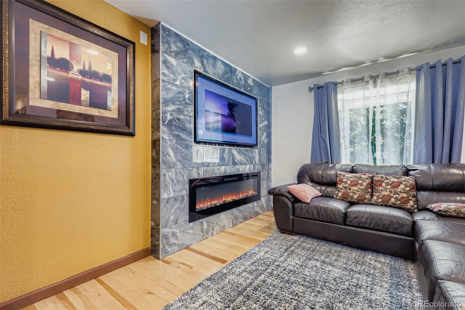 MLS Image #5 for 393  ash avenue,brighton, Colorado
