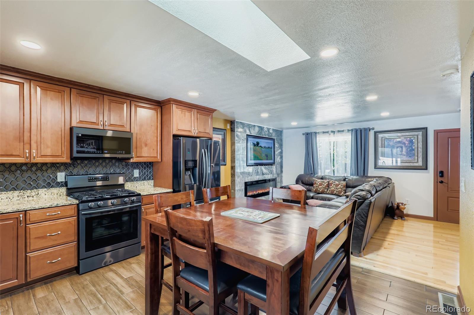 MLS Image #6 for 393  ash avenue,brighton, Colorado