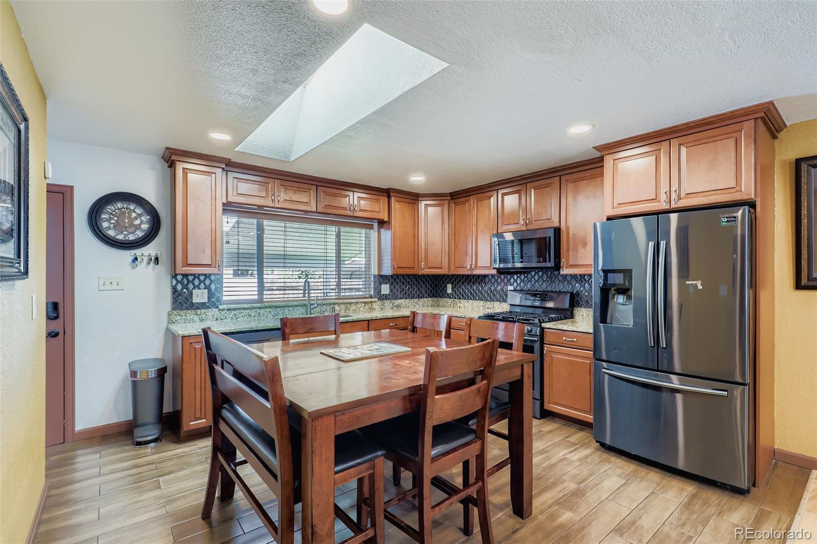 MLS Image #7 for 393  ash avenue,brighton, Colorado