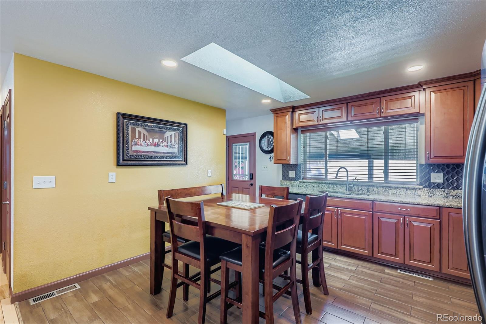 MLS Image #8 for 393  ash avenue,brighton, Colorado