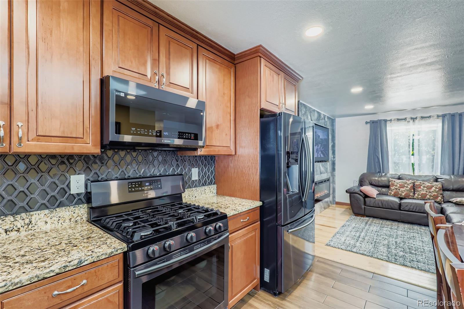 MLS Image #9 for 393  ash avenue,brighton, Colorado