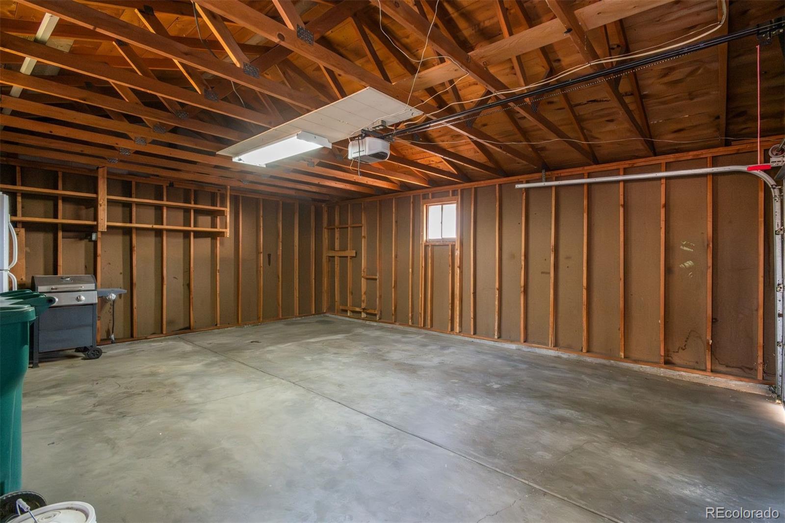 MLS Image #1 for 7220  avrum drive,denver, Colorado