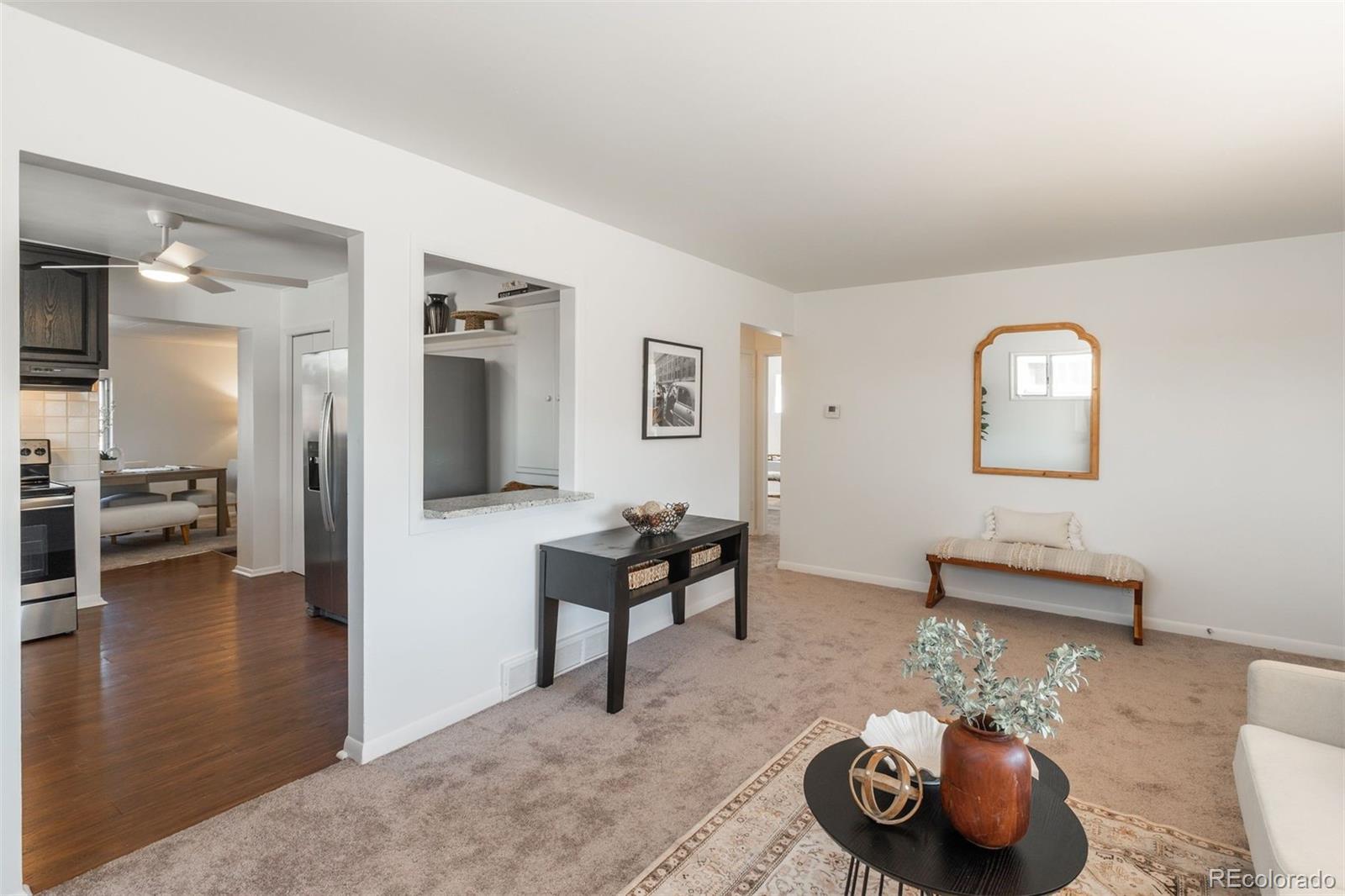 MLS Image #10 for 7220  avrum drive,denver, Colorado