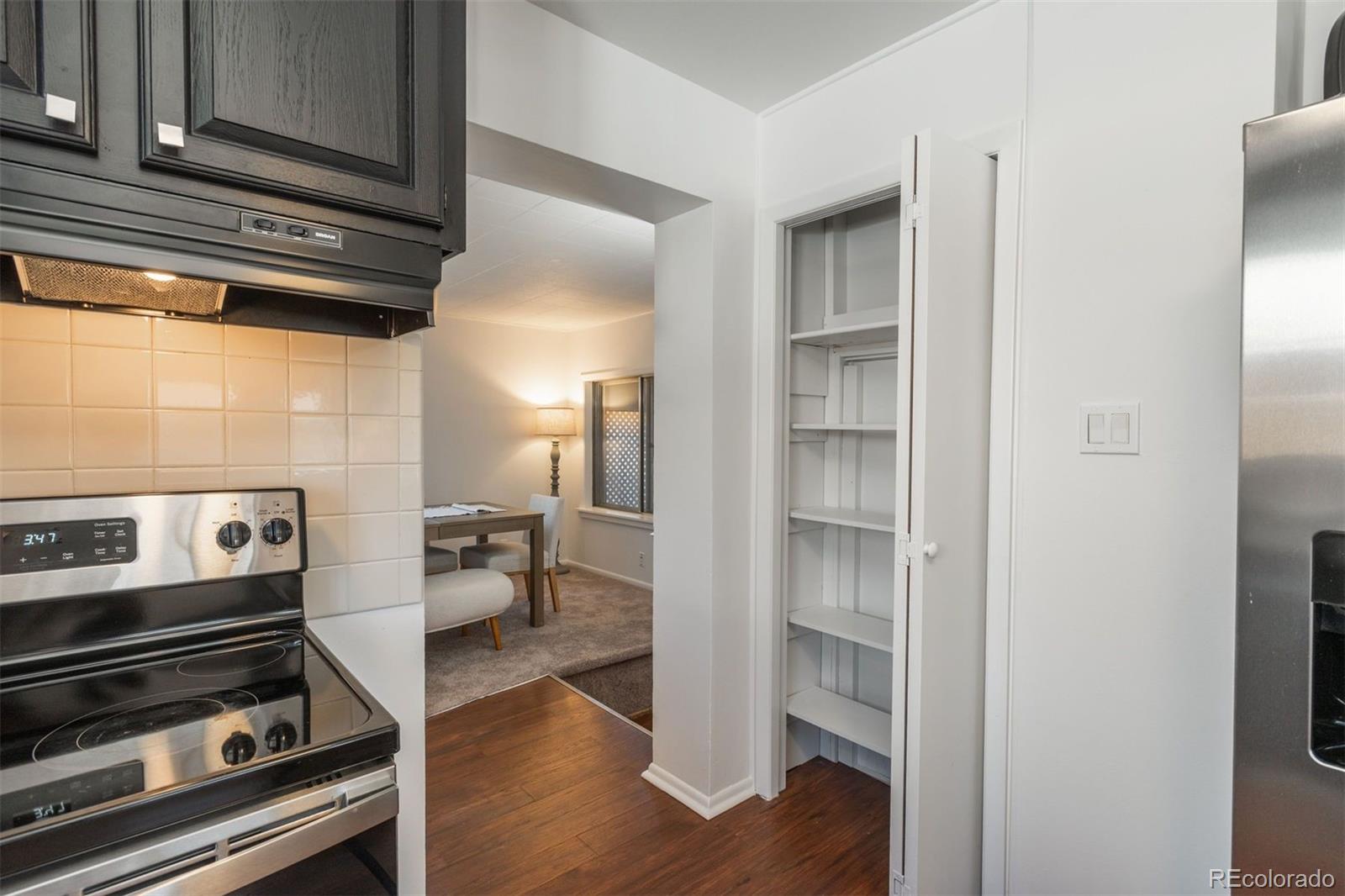 MLS Image #13 for 7220  avrum drive,denver, Colorado
