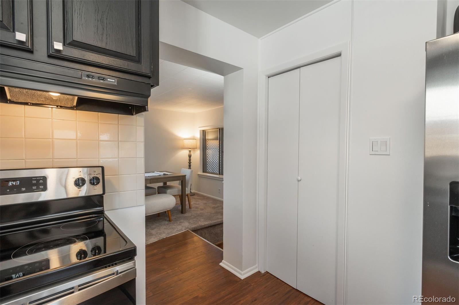 MLS Image #15 for 7220  avrum drive,denver, Colorado