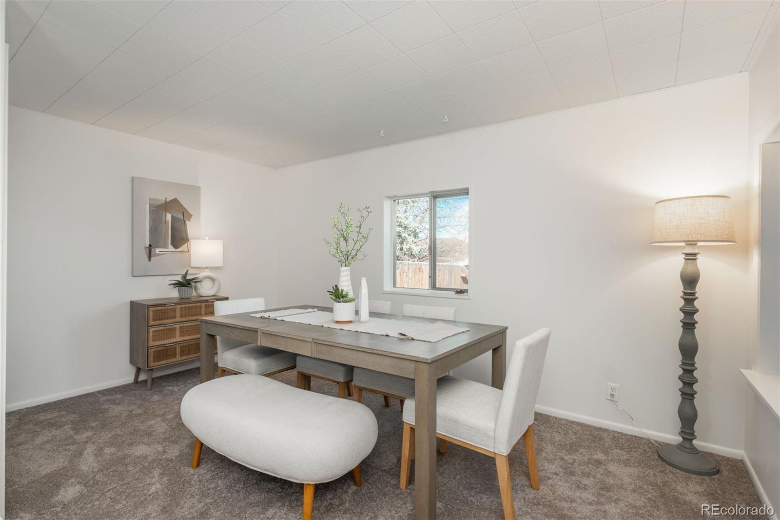 MLS Image #16 for 7220  avrum drive,denver, Colorado
