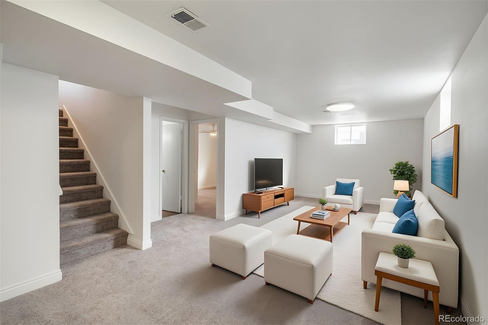MLS Image #17 for 7220  avrum drive,denver, Colorado