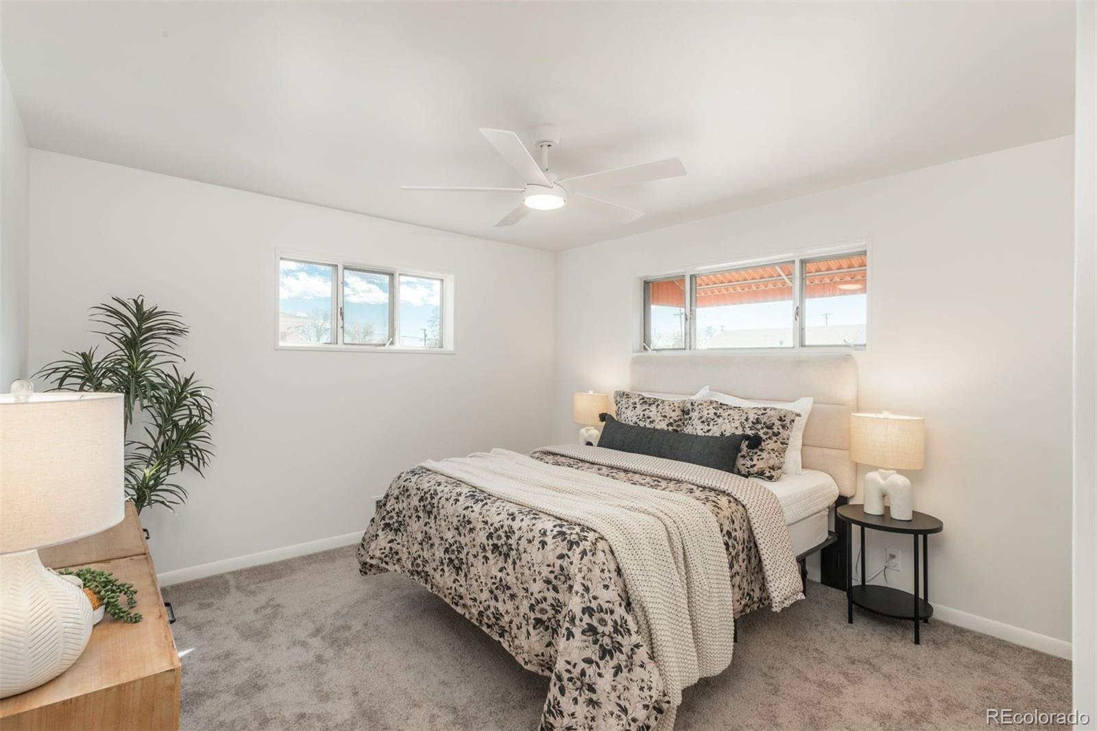 MLS Image #18 for 7220  avrum drive,denver, Colorado