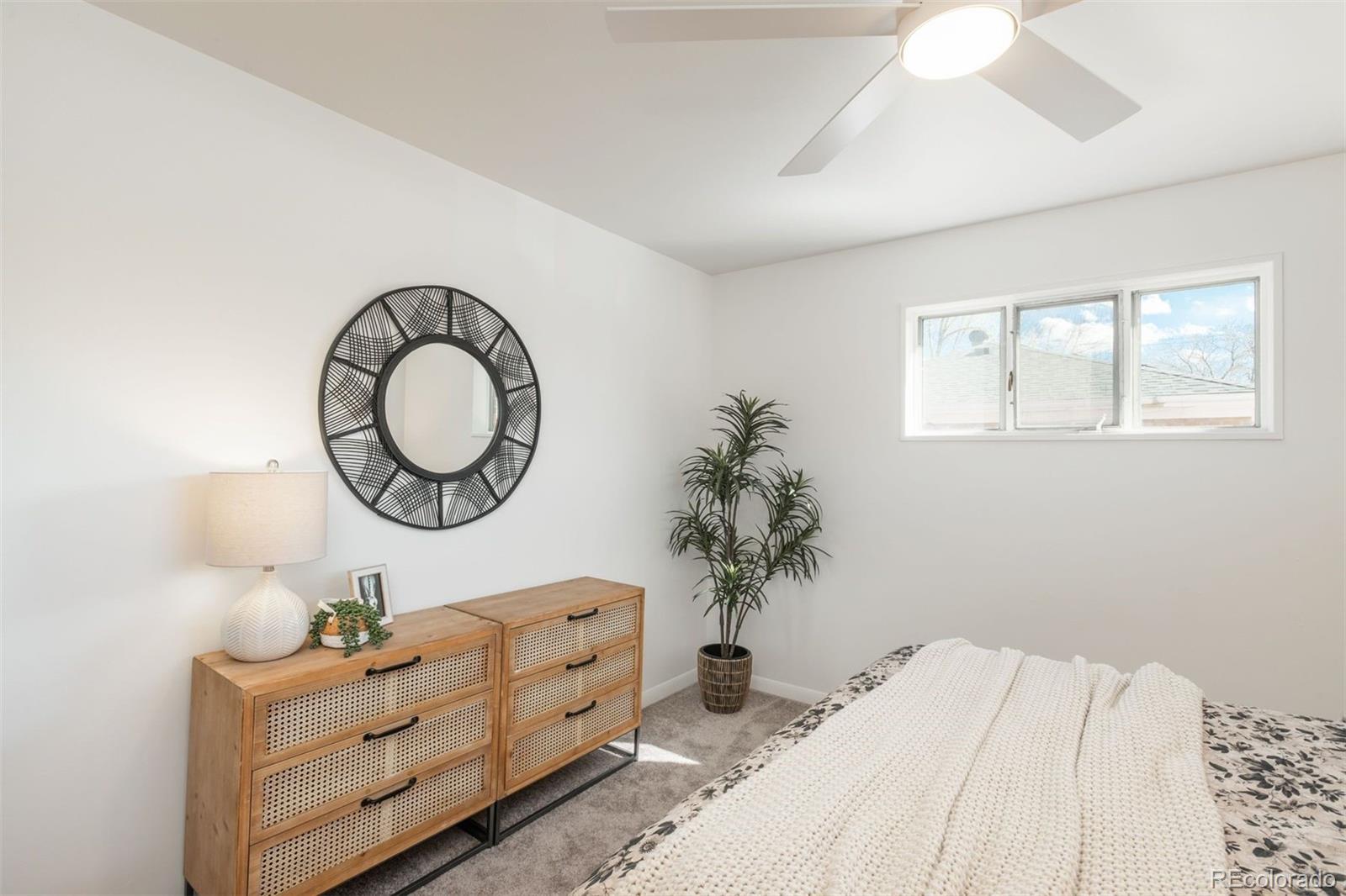 MLS Image #19 for 7220  avrum drive,denver, Colorado