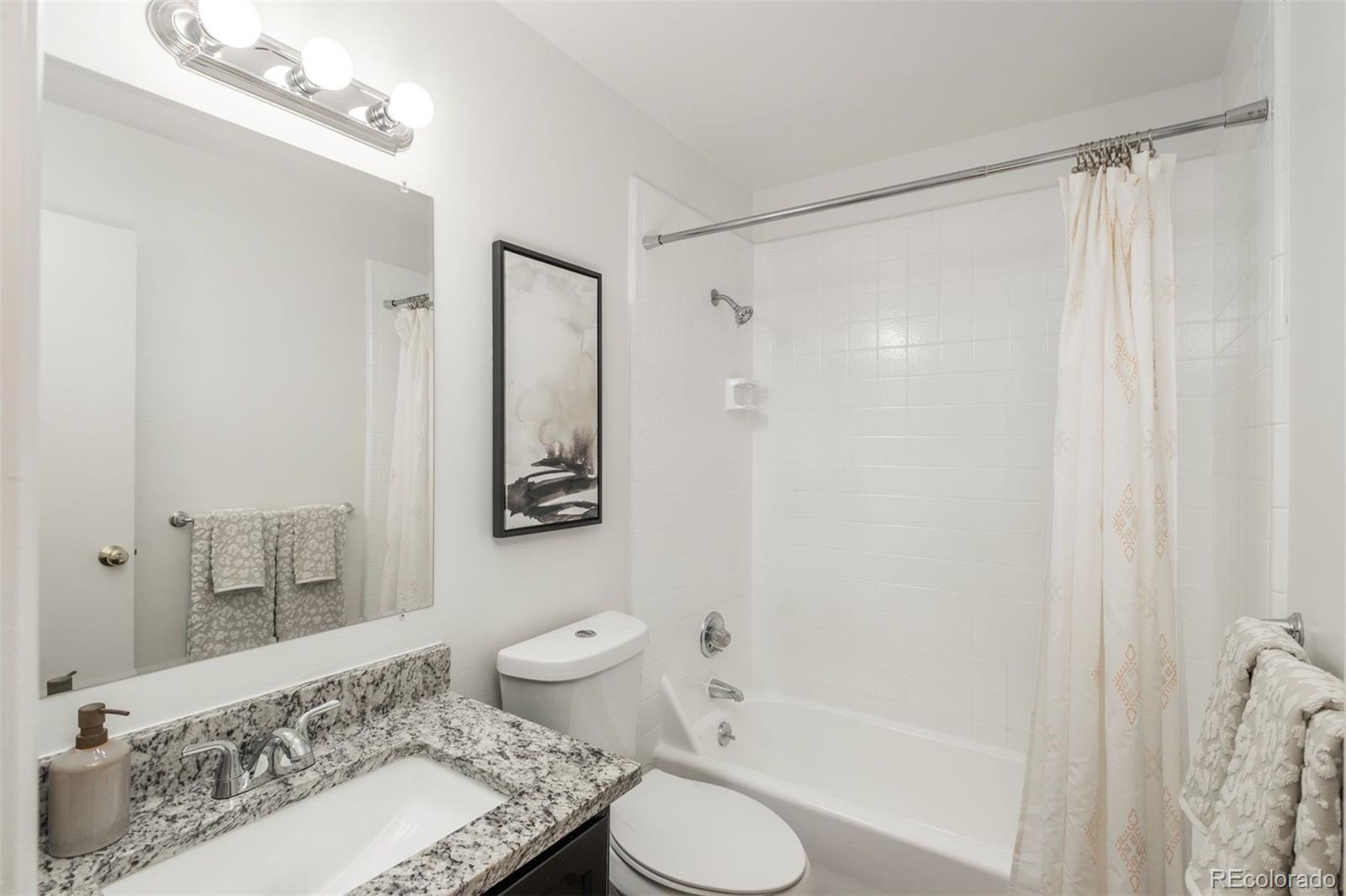 MLS Image #20 for 7220  avrum drive,denver, Colorado