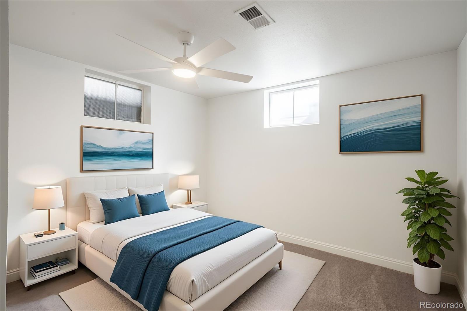 MLS Image #21 for 7220  avrum drive,denver, Colorado