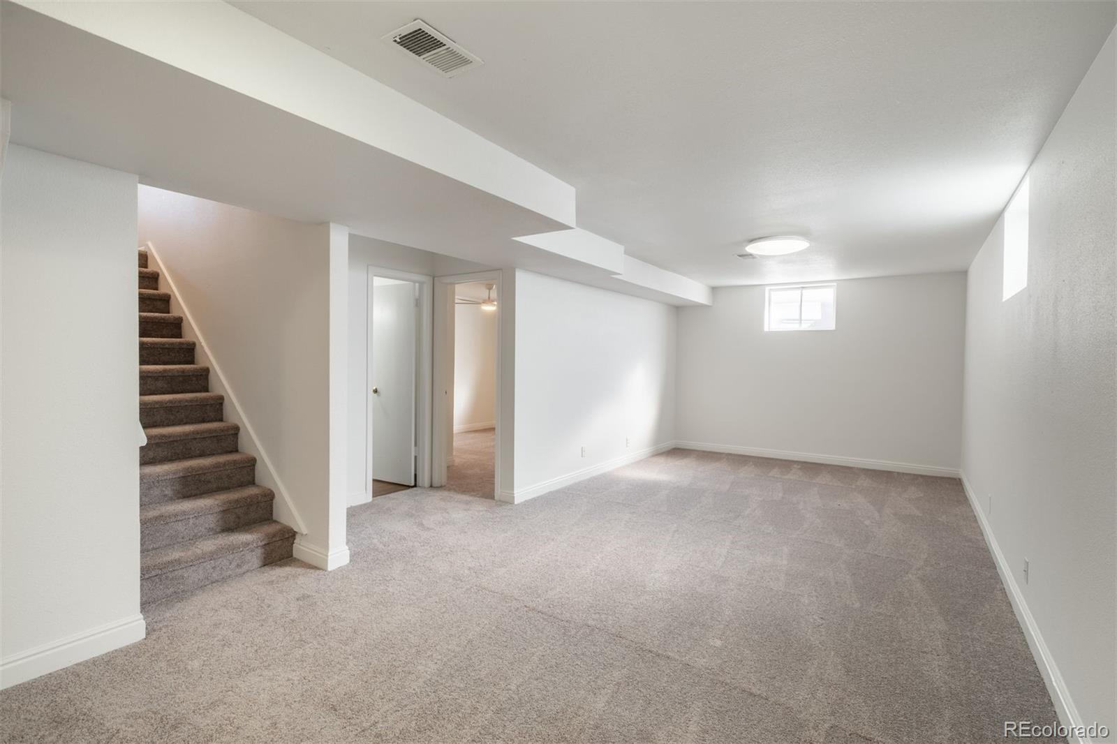 MLS Image #22 for 7220  avrum drive,denver, Colorado