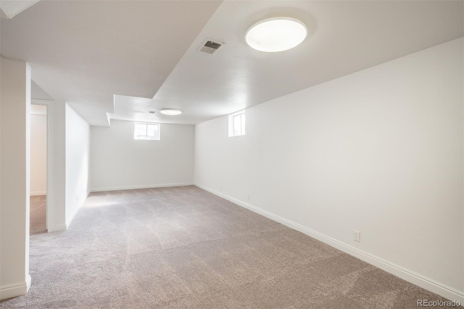 MLS Image #23 for 7220  avrum drive,denver, Colorado