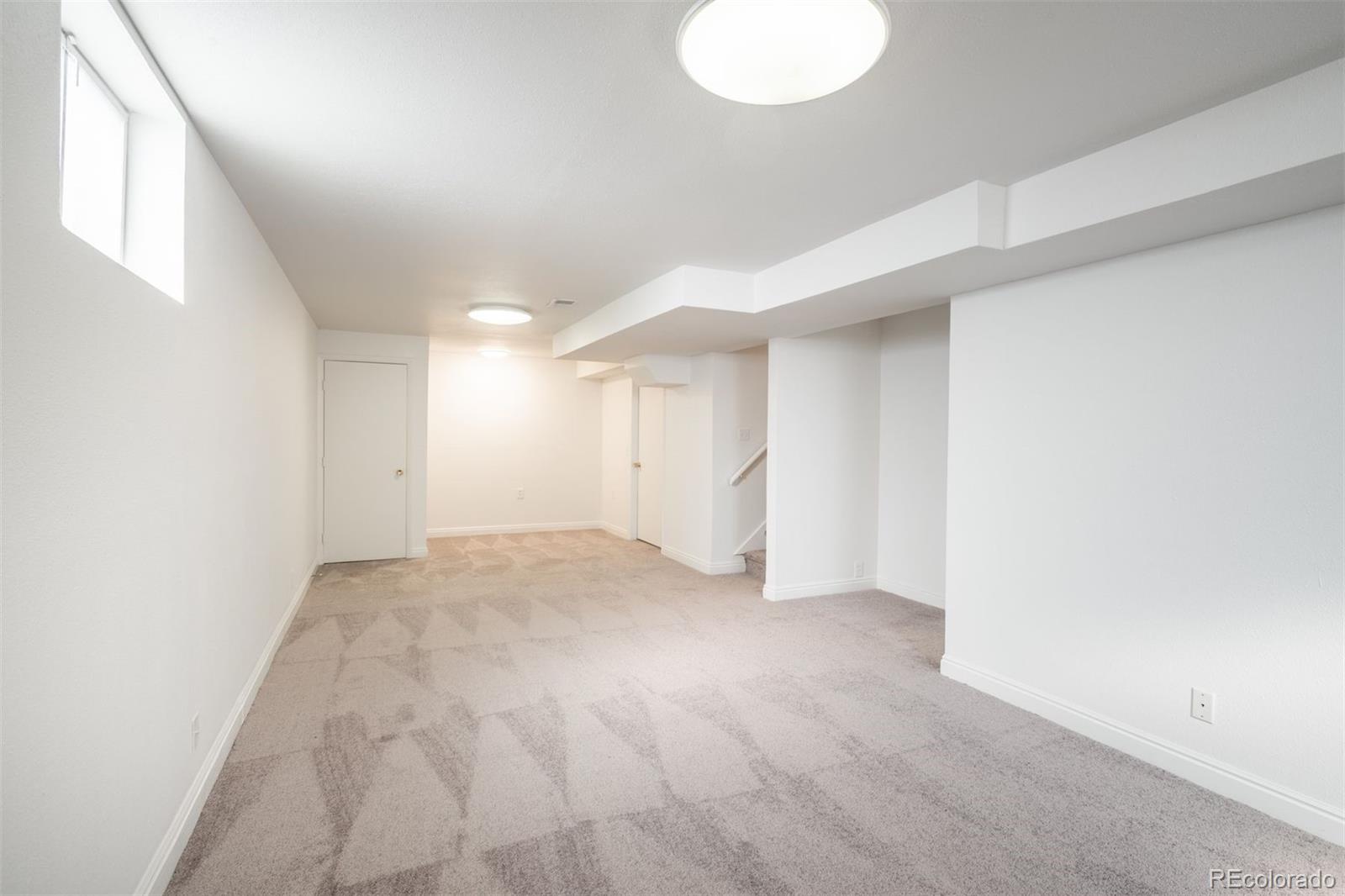MLS Image #24 for 7220  avrum drive,denver, Colorado