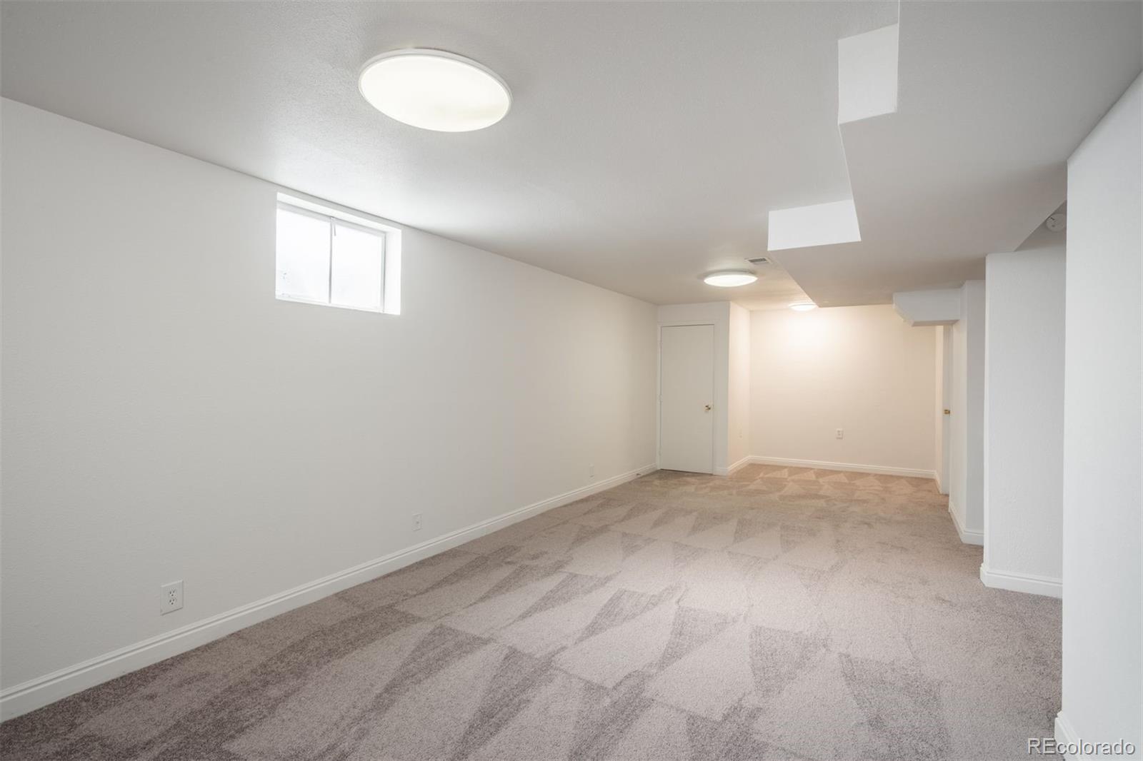 MLS Image #25 for 7220  avrum drive,denver, Colorado