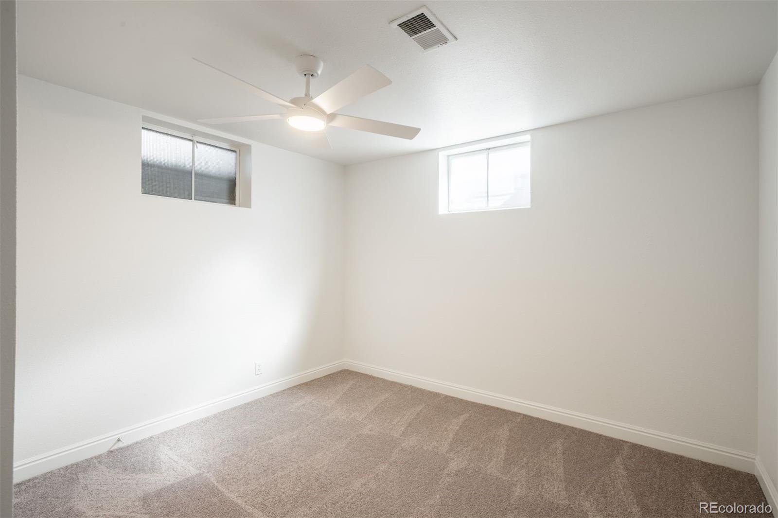 MLS Image #26 for 7220  avrum drive,denver, Colorado