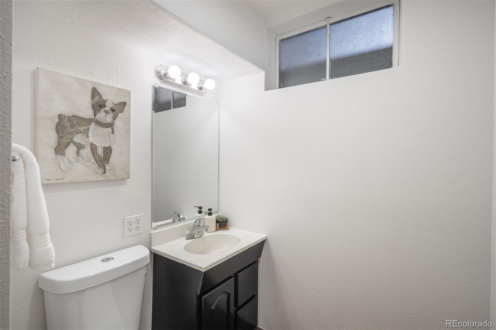 MLS Image #27 for 7220  avrum drive,denver, Colorado