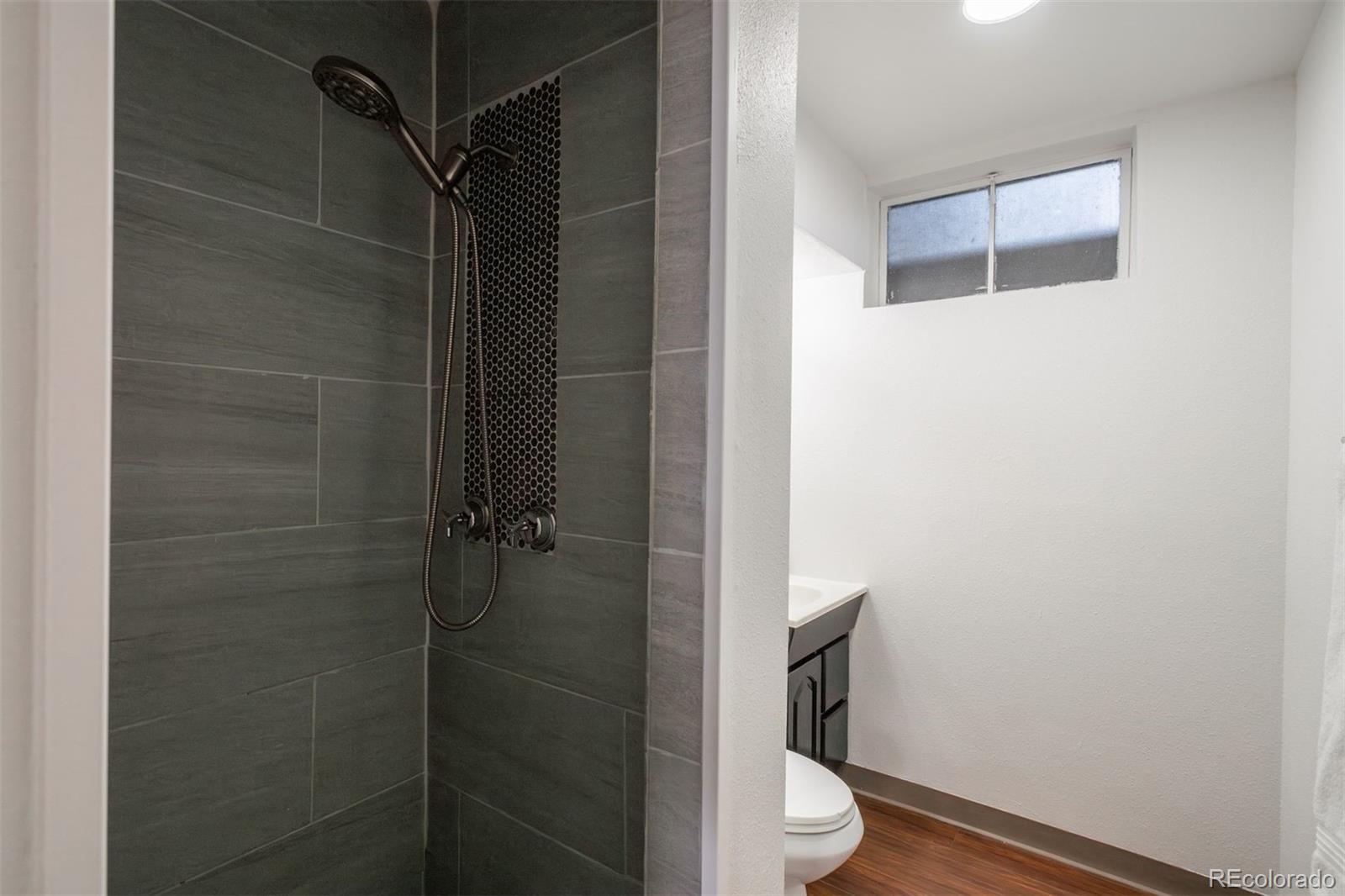 MLS Image #28 for 7220  avrum drive,denver, Colorado