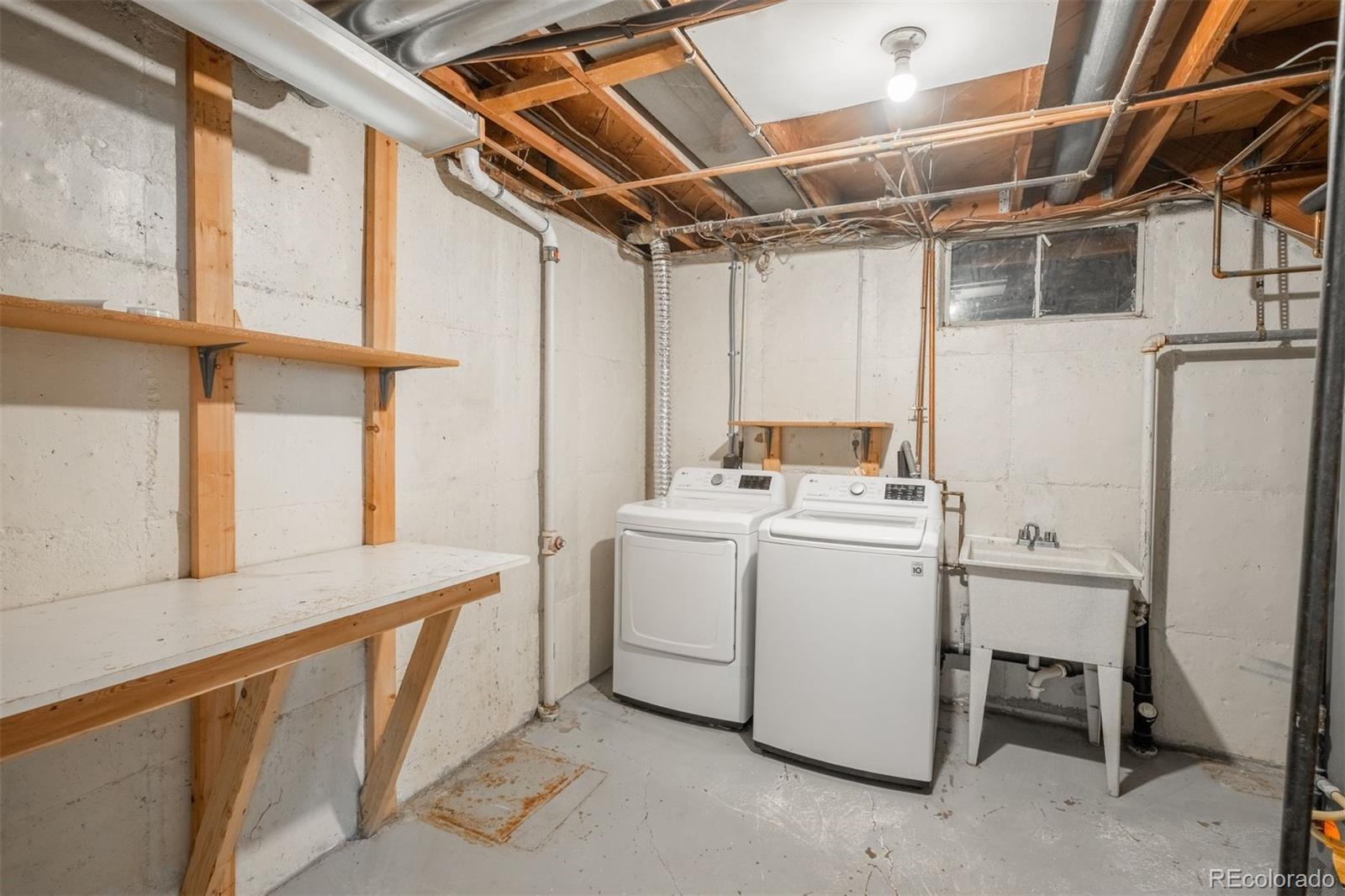 MLS Image #29 for 7220  avrum drive,denver, Colorado