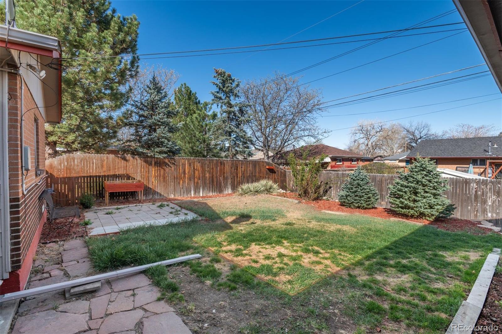 MLS Image #30 for 7220  avrum drive,denver, Colorado