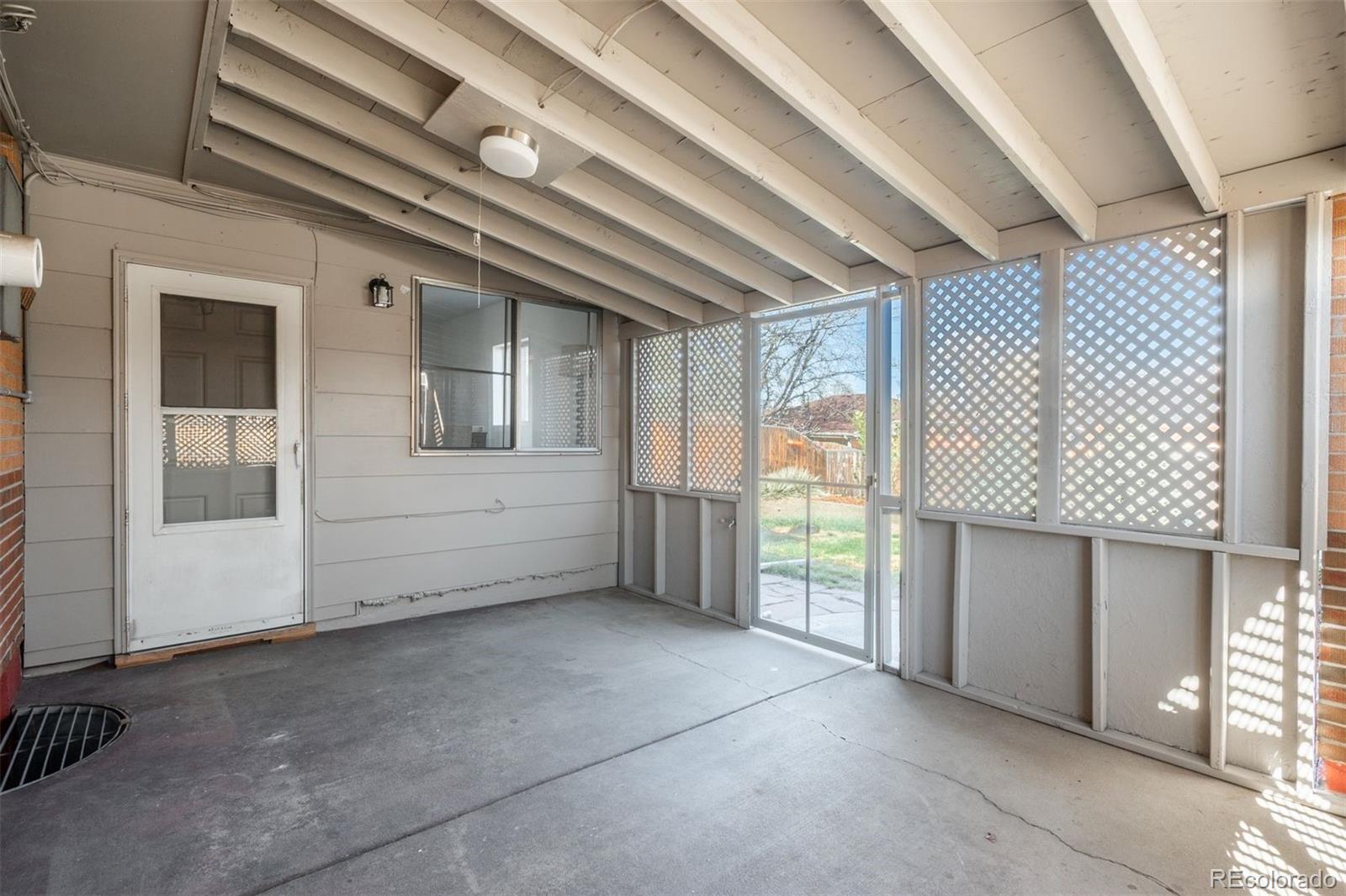 MLS Image #31 for 7220  avrum drive,denver, Colorado