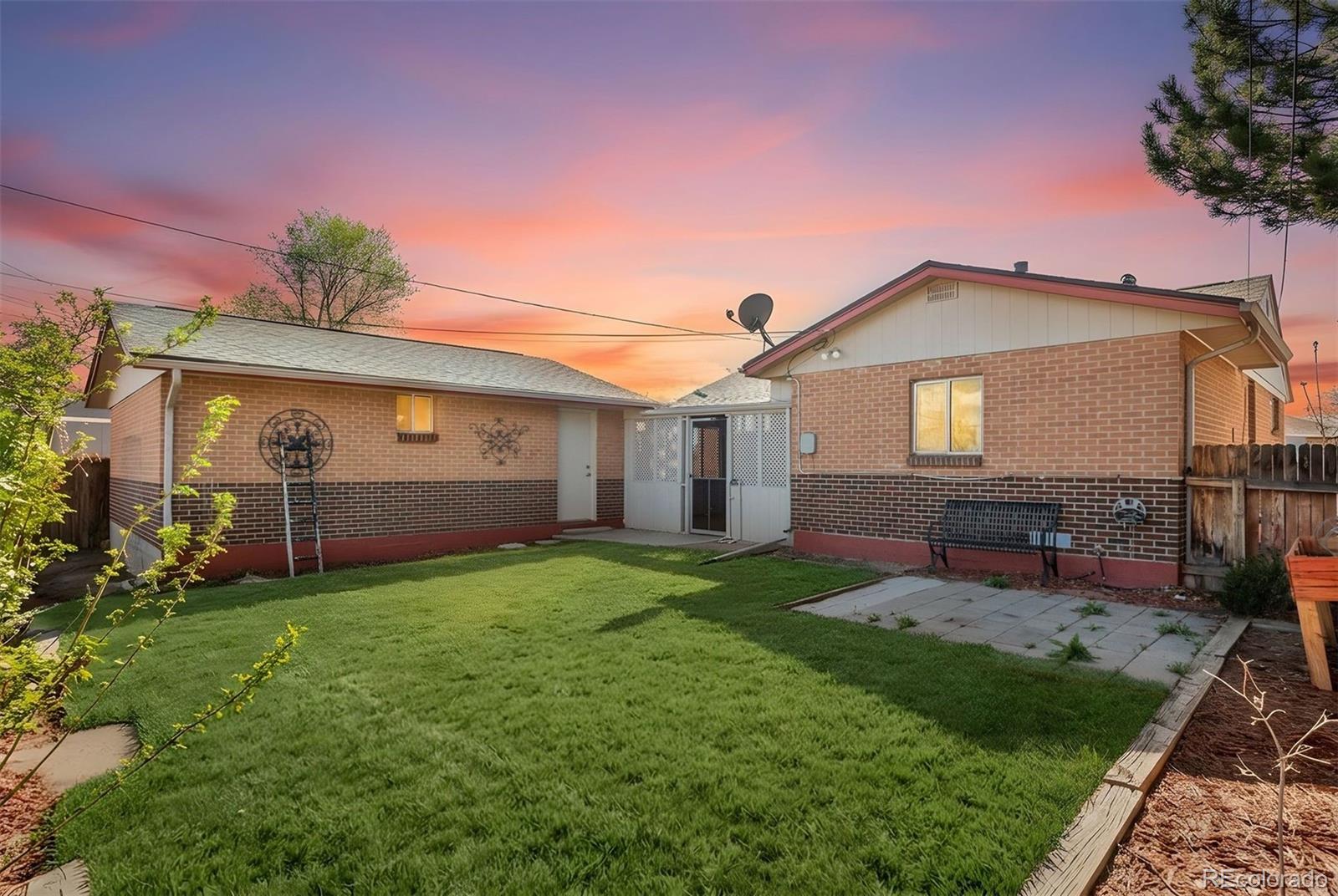 MLS Image #32 for 7220  avrum drive,denver, Colorado