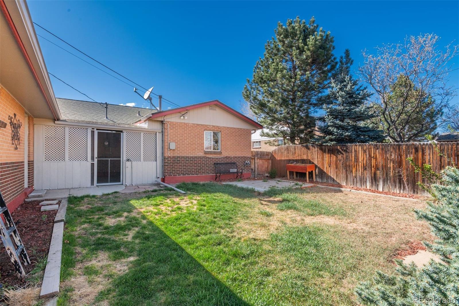 MLS Image #33 for 7220  avrum drive,denver, Colorado