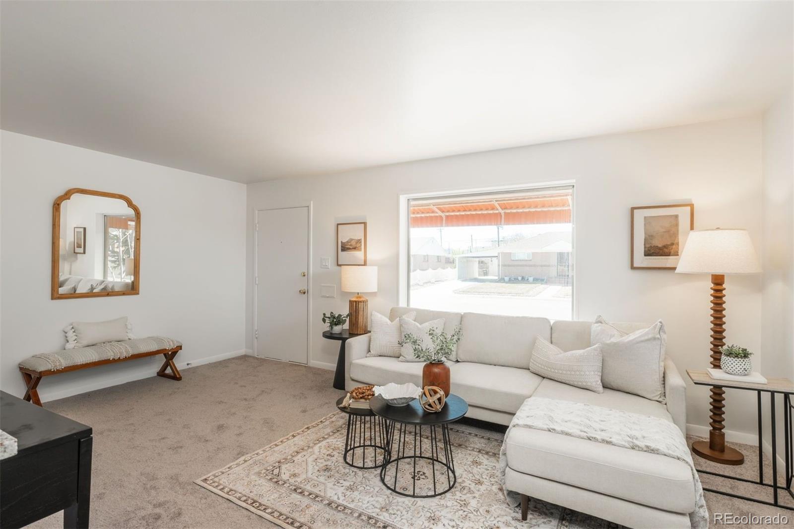 MLS Image #7 for 7220  avrum drive,denver, Colorado