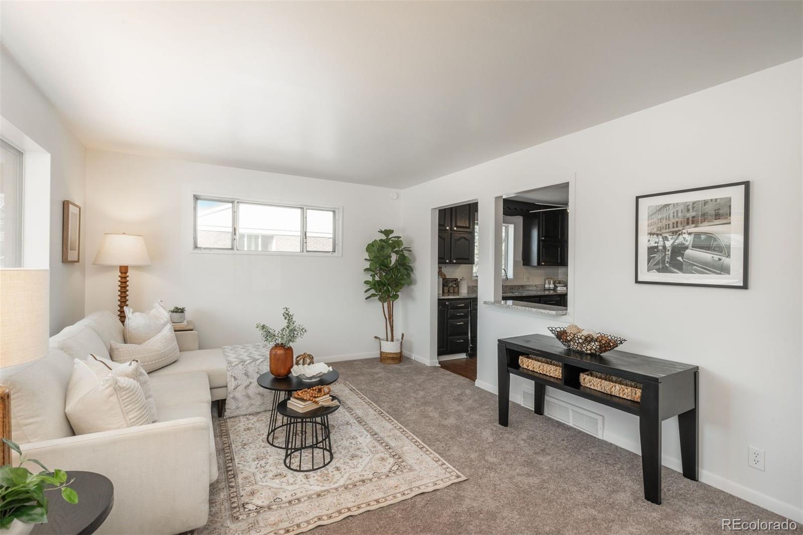MLS Image #9 for 7220  avrum drive,denver, Colorado