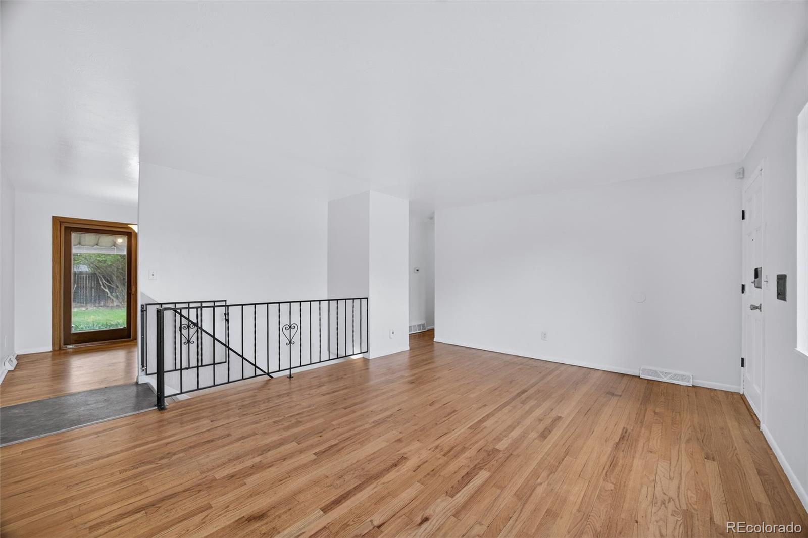 MLS Image #10 for 141 s reed street,lakewood, Colorado