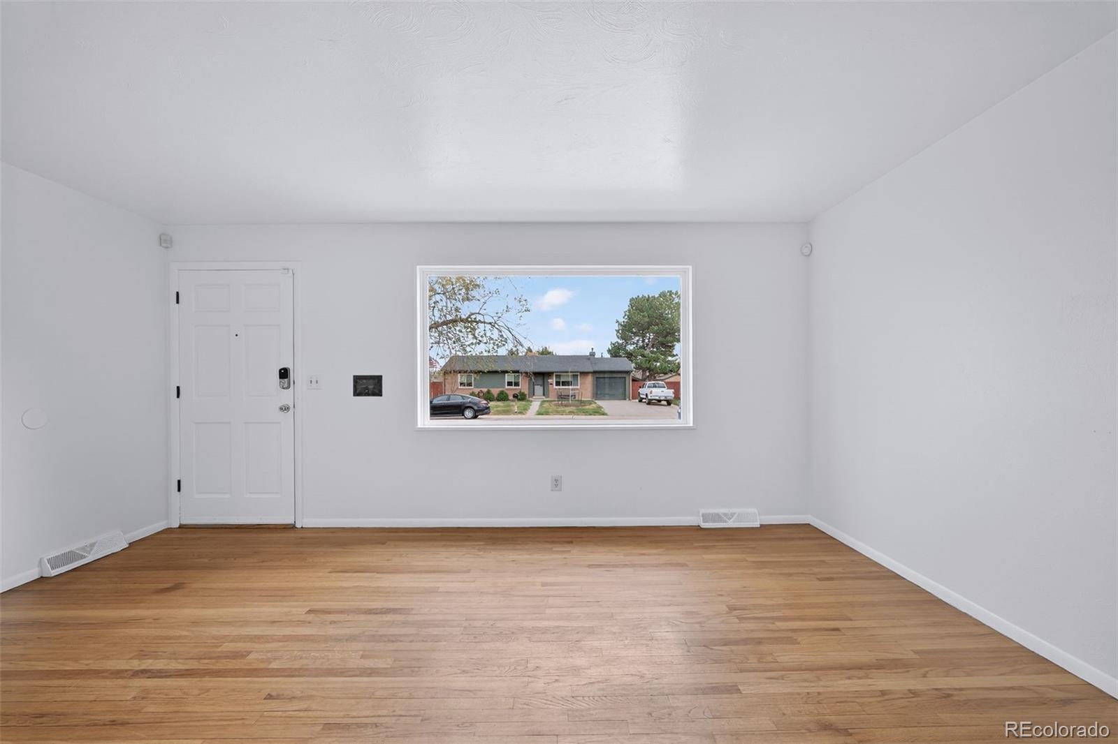 MLS Image #11 for 141 s reed street,lakewood, Colorado