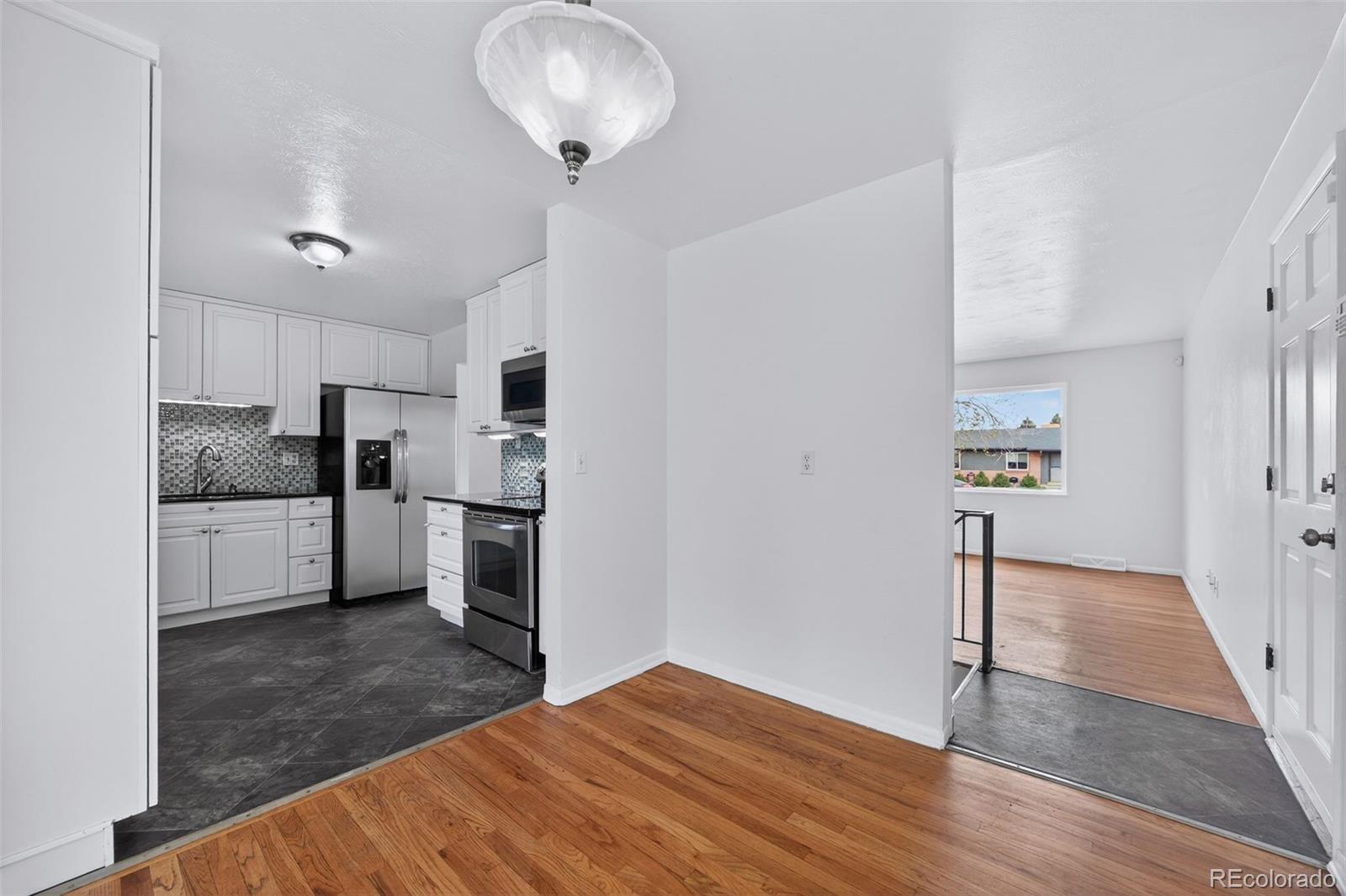 MLS Image #12 for 141 s reed street,lakewood, Colorado