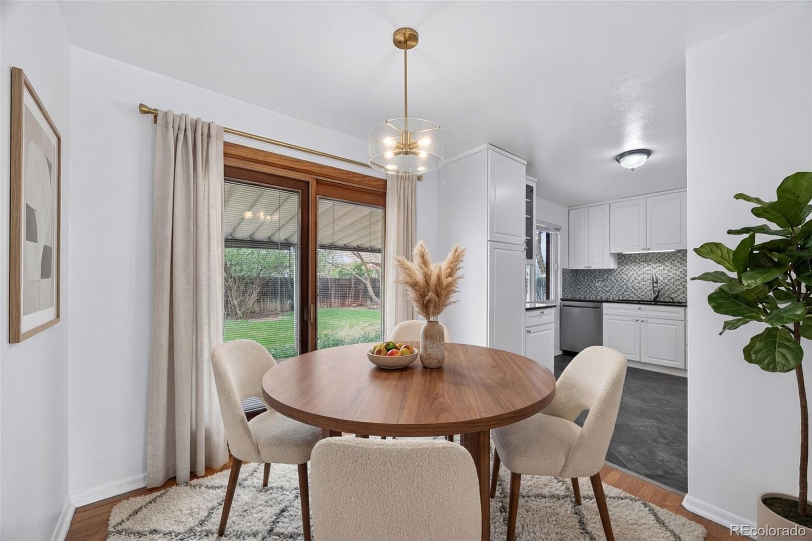 MLS Image #13 for 141 s reed street,lakewood, Colorado