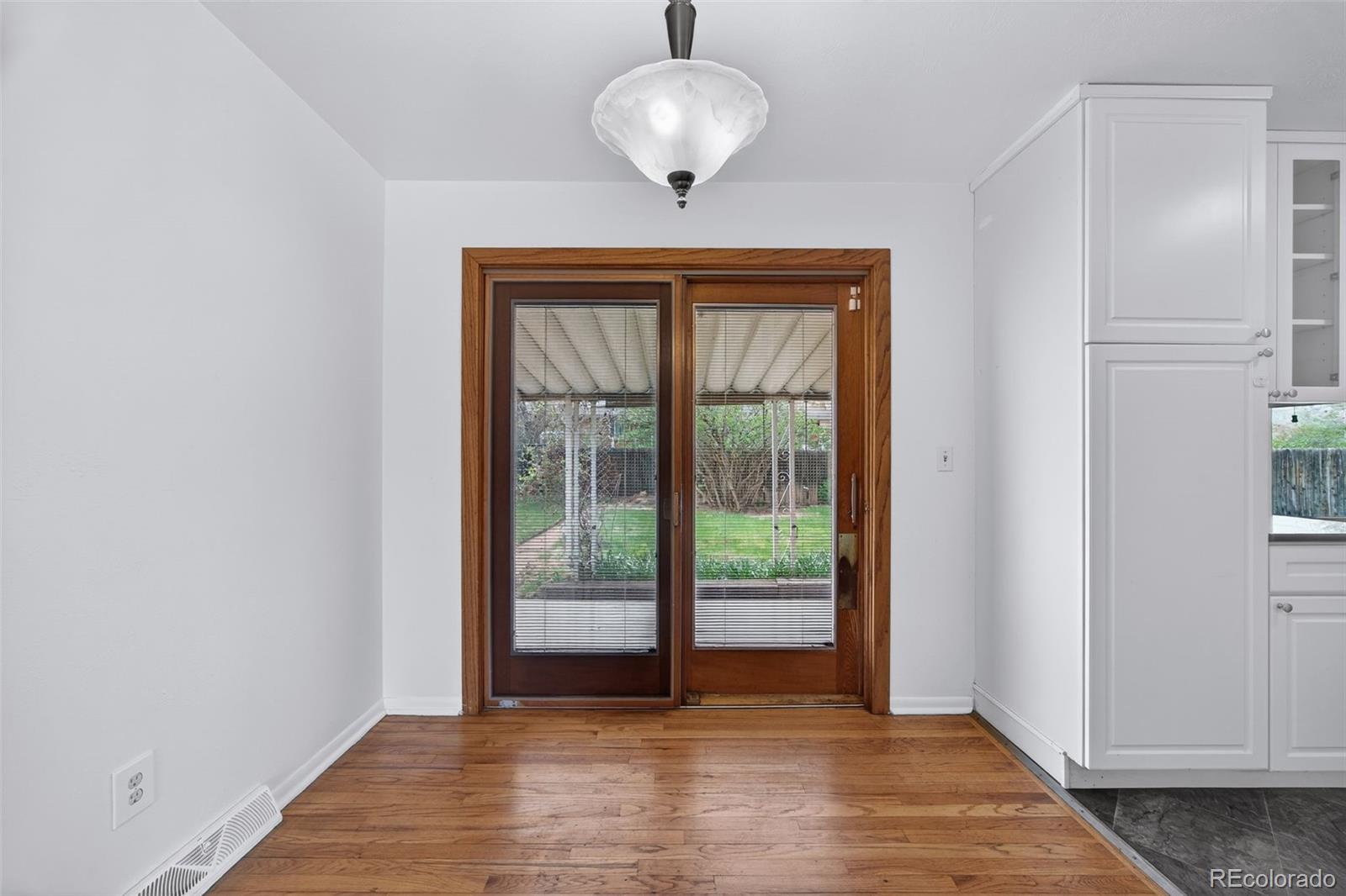 MLS Image #14 for 141 s reed street,lakewood, Colorado