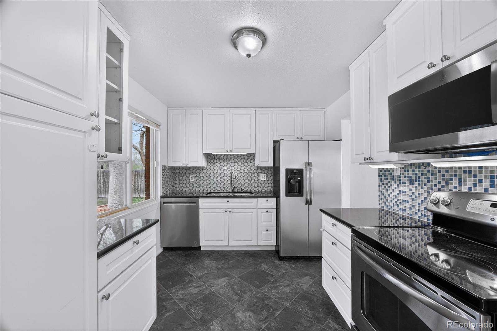 MLS Image #15 for 141 s reed street,lakewood, Colorado