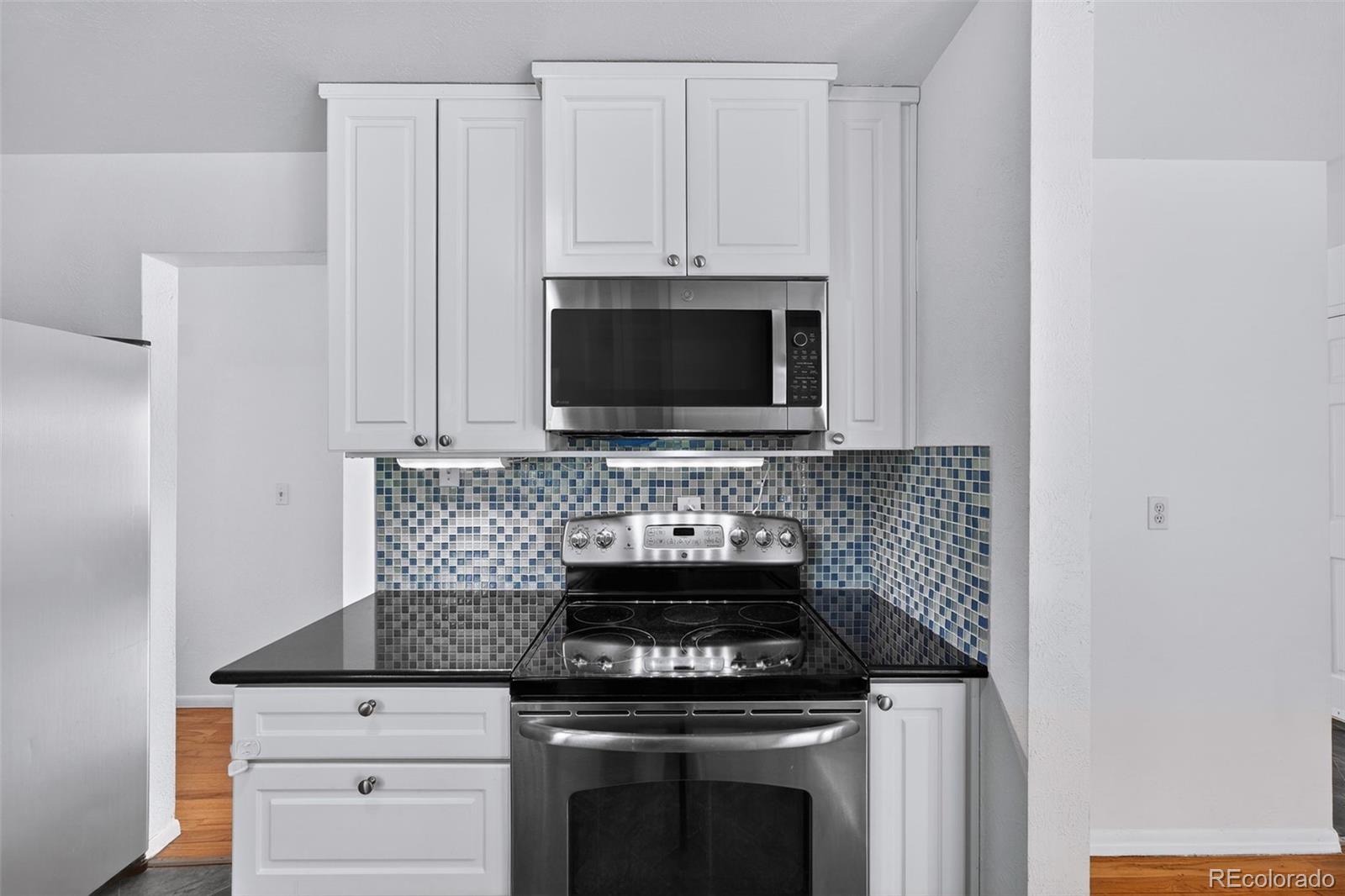 MLS Image #16 for 141 s reed street,lakewood, Colorado