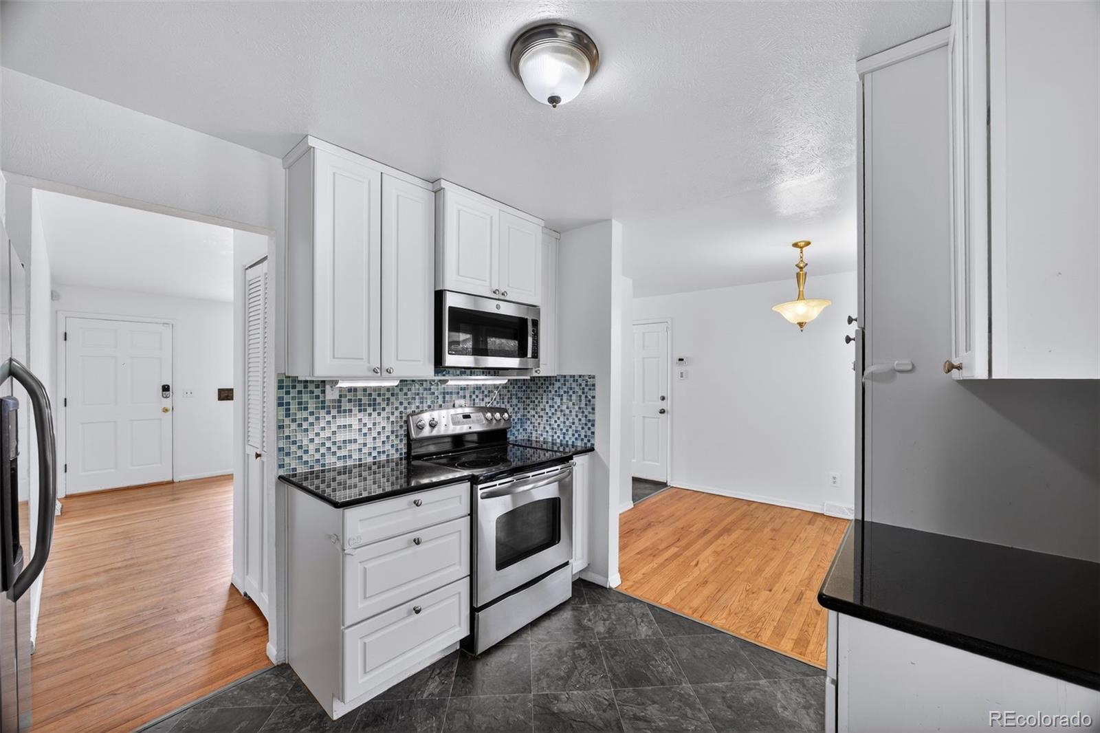 MLS Image #17 for 141 s reed street,lakewood, Colorado