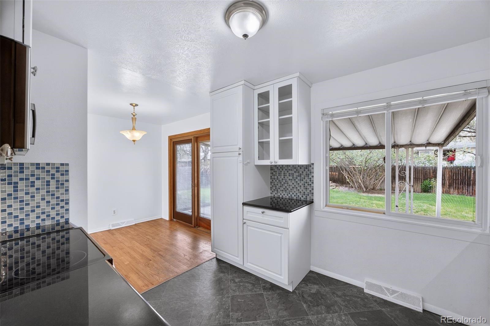 MLS Image #18 for 141 s reed street,lakewood, Colorado