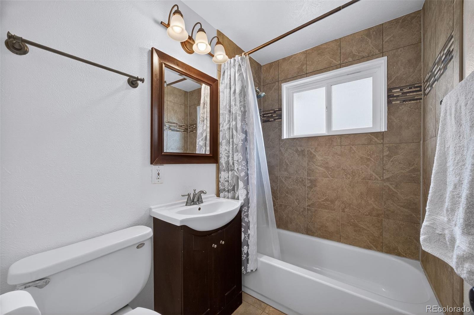 MLS Image #19 for 141 s reed street,lakewood, Colorado
