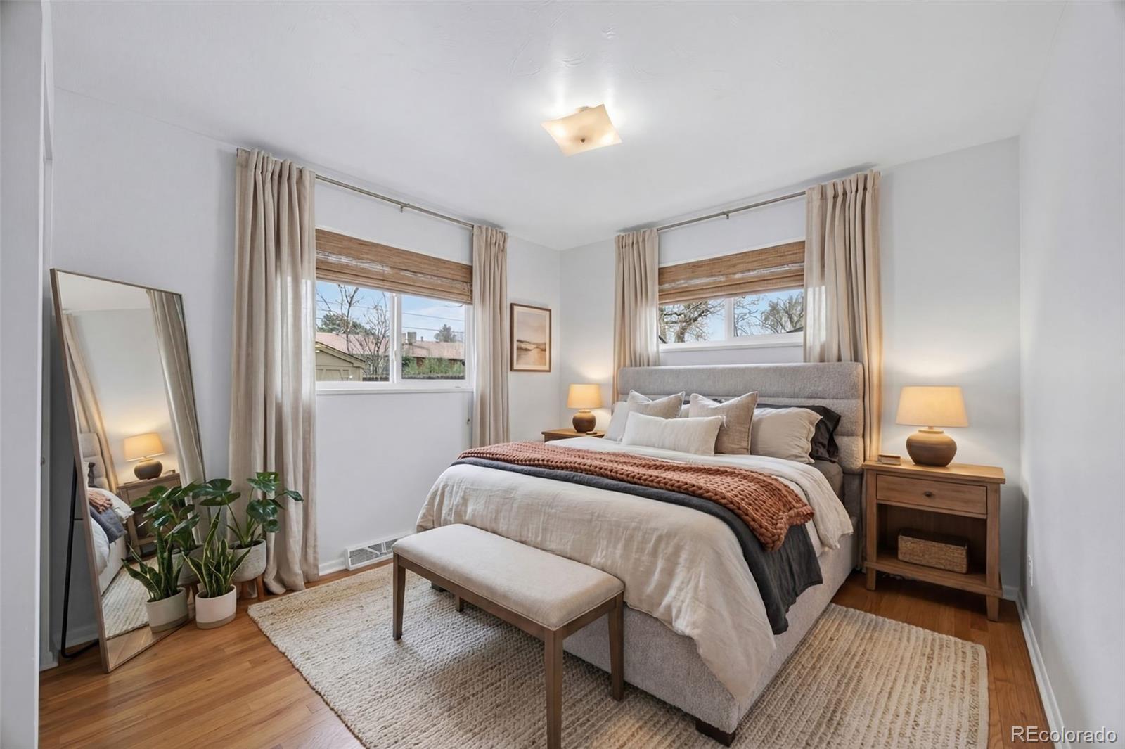 MLS Image #20 for 141 s reed street,lakewood, Colorado